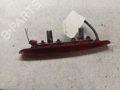 Used Third brake light PEUGEOT 208 I (CA_, CC_) [2012-2020]  24618261