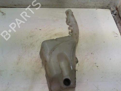 Used Windscreen washer tank FORD FIESTA V (JH_, JD_) 1.3 (69 hp) 19891653