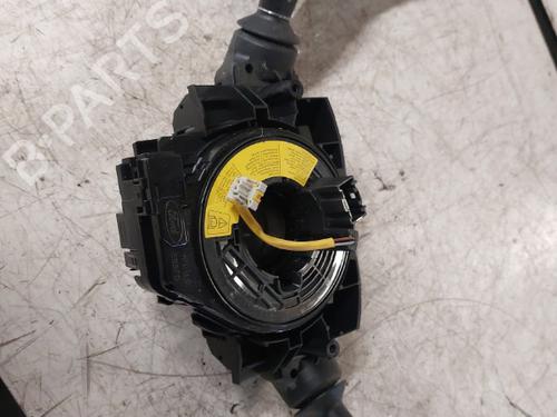 Ratstangsstang FORD TRANSIT COURIER B460 Box Body/MPV [2014-2025]  21992044