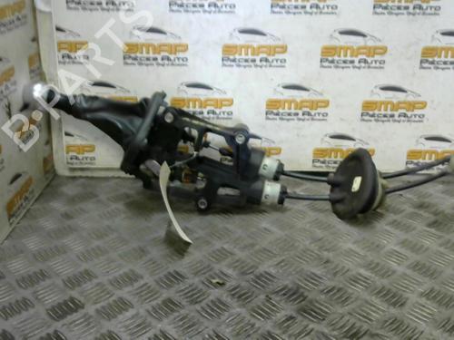 Used Gear lever CITROËN C3 Picasso (SH_) [2008-2025]  21980269