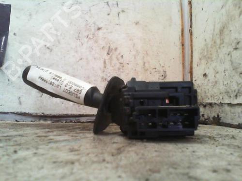Switch PEUGEOT 607 (9D, 9U) 2.2 HDi | BP19899984I30 