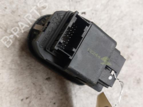 Switch PEUGEOT EXPERT Van (222) 2.0 HDI | BP21990682I30 