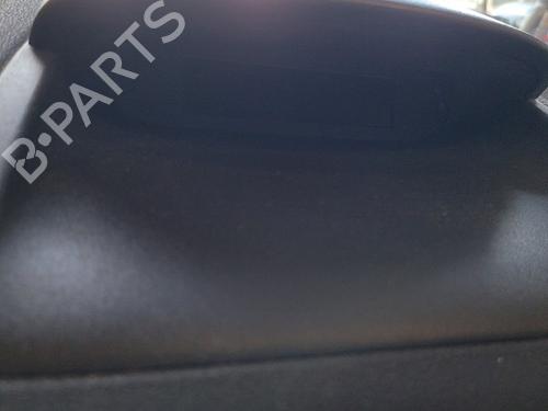 Used Display monitor RENAULT CLIO III (BR0/1, CR0/1) 1.2 16V (BR0P, CR0P) (101 hp) 19885333
