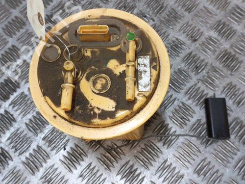 Used Fuel pump CITROËN C4 I (LC_) 1.6 HDi (90 hp) 19883675