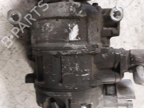 AC Kompressor VW GOLF V (1K1)  | BP21993911M34 