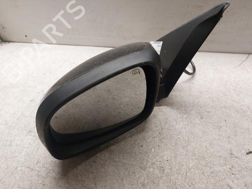 Retrovisor izquierdo SUZUKI SWIFT III (MZ, EZ) [2005-2025]  19901705