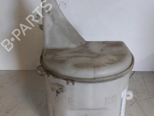 Windscreen washer tank TOYOTA YARIS (_P1_) 1.4 D-4D (NLP10_, NLP10R) | BP19882379C113 