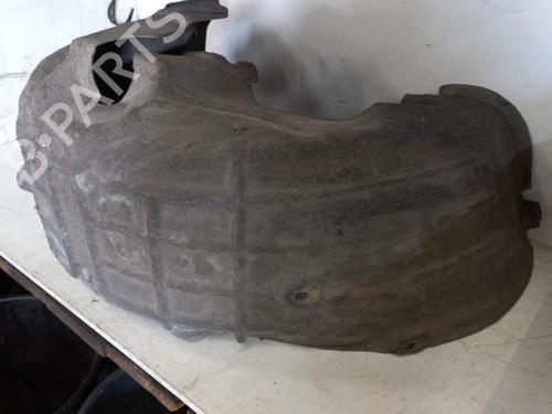 Wheel arch AUDI A5 Sportback (8TA) 2.0 TDI 8T8810172B