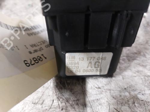 Switch OPEL VECTRA C GTS (Z02) 1.8 16V (F68) | BP21169833I30 