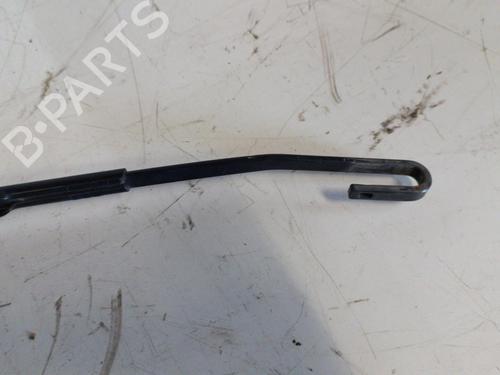 Scheibenwischer vorne TOYOTA YARIS (_P1_) 1.4 D-4D (NLP10_, NLP10R) | BP19890322C143 