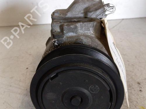 Used AC compressor SEAT CORDOBA (6L2) 1.4 TDI (70 hp) 19894446