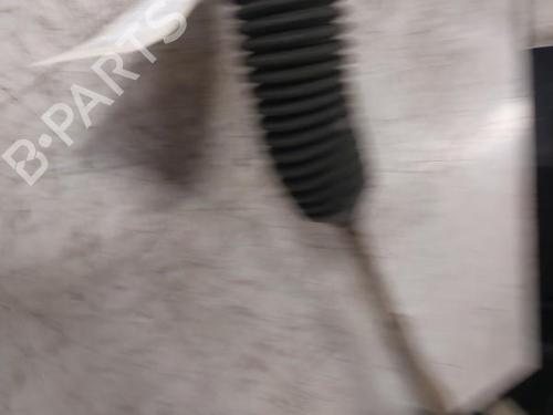Used Steering rack Steering rack FIAT PANDA (169_) 1.1 (169.AXA1A) (54 hp) 19898072 19898072