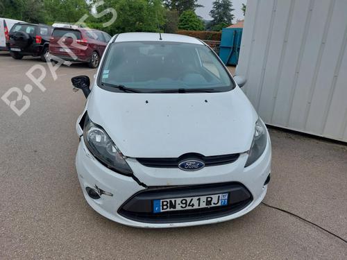 Alternator FORD FIESTA VI (CB1, CCN) 1.25 | BP19896904M7 
