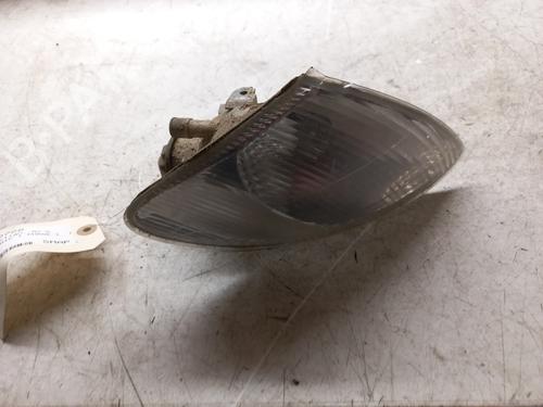 Used Right front indicator RENAULT MEGANE Scenic (JA0/1_) 1.9 D (JA0J) (64 hp) 26658649