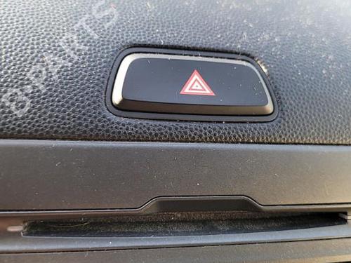 Warning switch KIA PICANTO II (TA) 1.0 | BP19901850I22 
