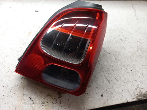 Right taillight RENAULT TWINGO II (CN0_) 1.2 16V (CN04, CN0B) | BP29014036C35 - Image 2