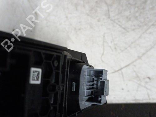 Spak kontakt SKODA KODIAQ I (NS6, NS7, NV7) 2.0 TDI 4x4 (150 hp) 21982413