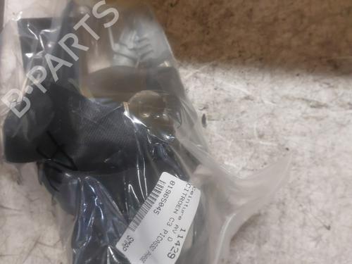 Used Front right belt tensioner CITROËN C3 Picasso (SH_) 1.4 VTi 95 (SH8FSC, SH8FP0, SH8FP6) (95 hp) 19901737