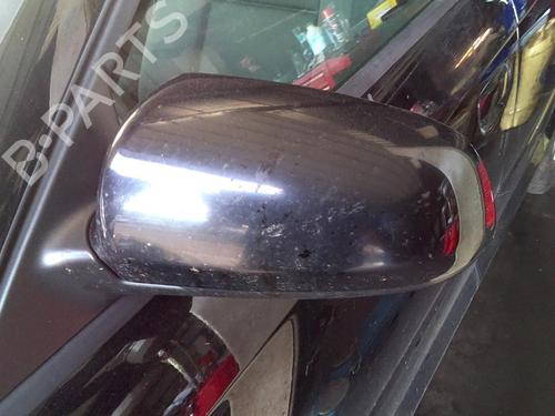 Left mirror AUDI A3 Sportback (8PA) 1.9 TDI | BP19894426C26 