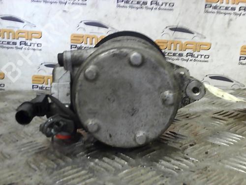 Used AC compressor HYUNDAI GETZ (TB) 1.1 (63 hp) 21978175