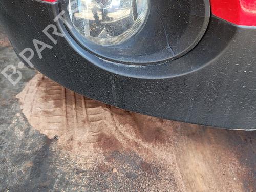 Used Right front fog light CHEVROLET MATIZ (M200, M250) 0.8 (52 hp) 21992221
