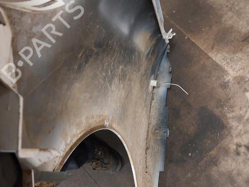 Right front fenders RENAULT KANGOO Express (FW0/1_) 1.5 dCi 75 (FW07, FW10, FW04) | BP19879933C42 