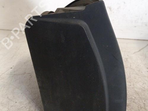 Right taillight RENAULT LAGUNA I (B56_, 556_) 2.2 dT (B569) | BP19897408C35 