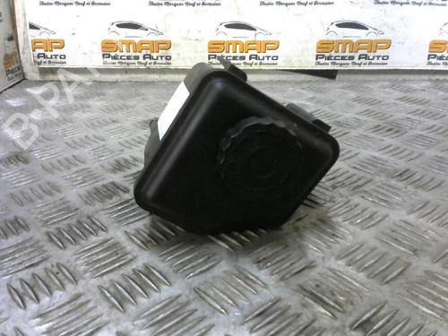 Power steering reservoir CHRYSLER 300C (LX, LE) 3.0 CRD | BP21979254M117 