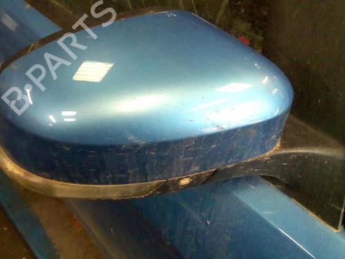 Right mirror FORD FOCUS II (DA_, HCP, DP)  | BP19898553C27 