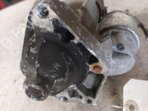 Startmotor RENAULT KANGOO Express (FW0/1_) 1.5 dCi 75 (FW07, FW10, FW04) (75 hp) 23774996