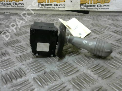 Steering column stalk RENAULT TWINGO I (C06_)  | BP19883545I23 