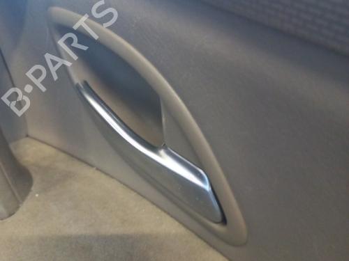 front-right-interior-door-handle-renault-vel-satis-bj0_-2002-29041589 main image