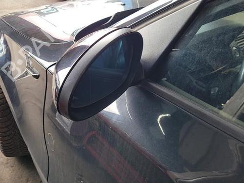 Used Left mirror BMW 1 (E87) [2003-2013]  19879432