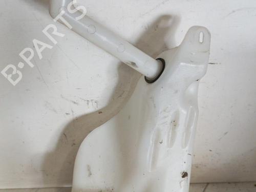 Used Windscreen washer tank RENAULT MEGANE III Hatchback (BZ0/1_, B3_) [2008-2025]  19893727