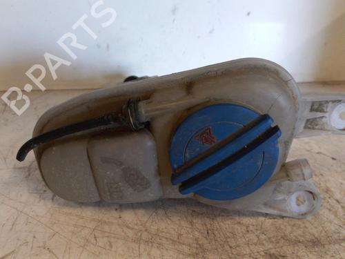 Expansion tank AUDI A5 Sportback (8TA) 2.0 TDI | BP19880420C120 