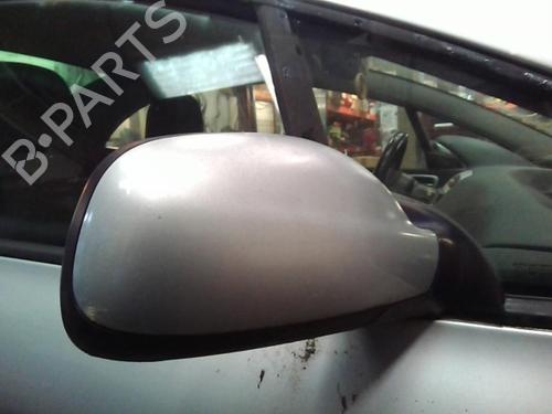 Used Right mirror PEUGEOT 307 CC (3B) 2.0 HDi 135 (136 hp) 19881870