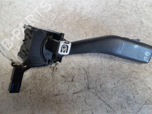 Ratstangsstang VW GOLF PLUS V (5M1, 521)  | BP19898880I23 