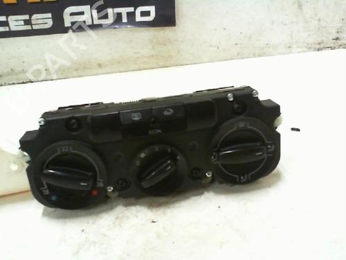 Climate control VW GOLF V (1K1) | BP21974773I5 - Image 2