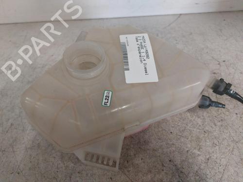 Expansion tank MAZDA 2 (DE_, DH_) 1.4 MZR-CD | BP19894026C120 