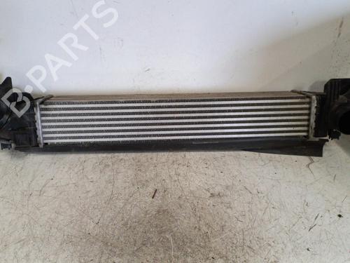 Used Egr Egr MINI MINI (F56) One (102 hp) 21983051 21983051