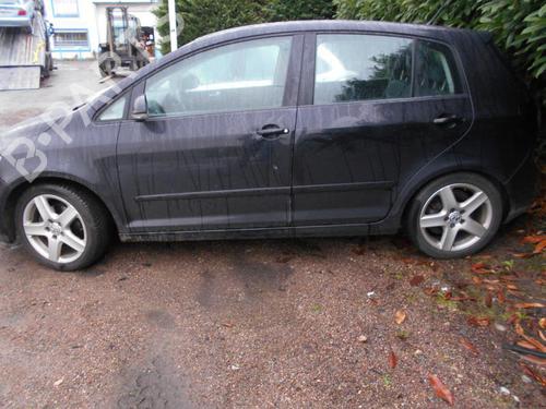 Ratstangsstang VW GOLF PLUS V (5M1, 521)  | BP19898880I23 