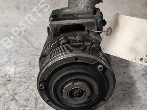 AC compressor SEAT TOLEDO III (5P2) 1.9 TDI | BP19889555M34 