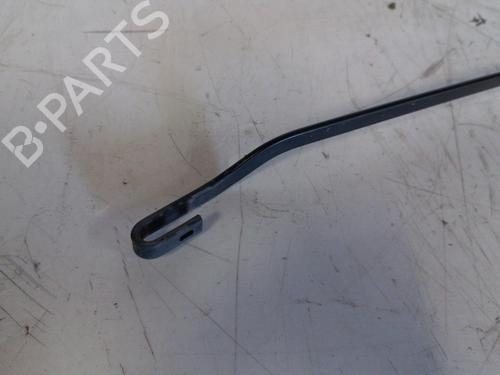 Front windshield wiper arm RENAULT CLIO II (BB_, CB_)  | BP19880210C143 