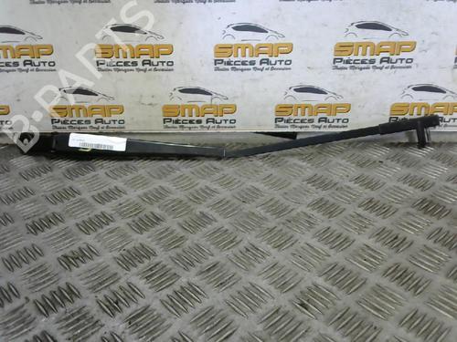 Front windshield wiper arm RENAULT MODUS / GRAND MODUS (F/JP0_) 1.5 dCi (FP0D, JP0D) | BP19895301C143 