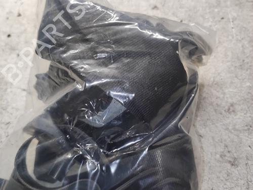 Front left belt tensioner RENAULT MEGANE III Hatchback (BZ0/1_, B3_) 1.5 dCi (BZ09, BZ0D, BZ1W, BZ29, BZ14) | BP20333251C87 
