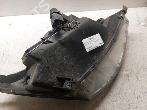 Faro izquierdo FORD FOCUS I (DAW, DBW) 1.8 TDCi | BP23777330C28 