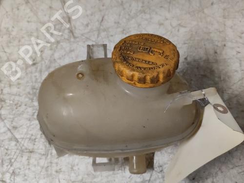 Used Expansion tank OPEL CORSA D (S07) [2006-2015]  19886693