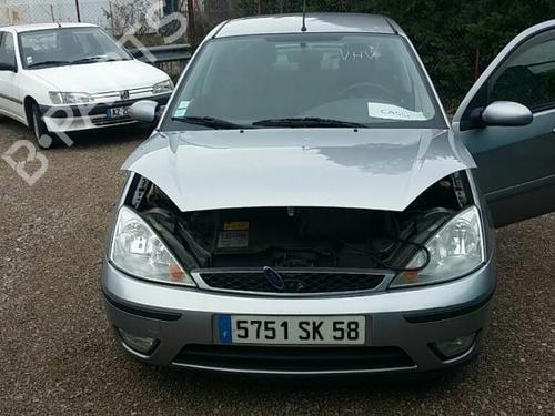 Højre baglygte FORD FOCUS I Saloon (DFW)  | BP19890988C35 