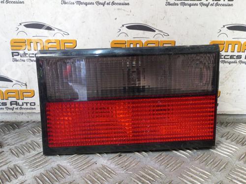 Used Right tailgate light CITROËN XANTIA (X1_, X2_) 1.9 Turbo D (90 hp) 19898427