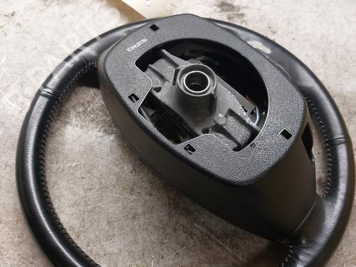 Steering wheel KIA CEE'D SW (ED) 2.0 CRDi 140 | BP21173105C49 